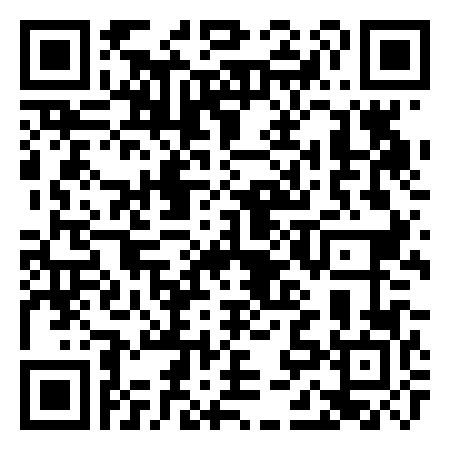 QR Code de Punto panoramico