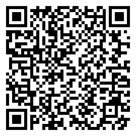 QR Code de Guado La Melfa