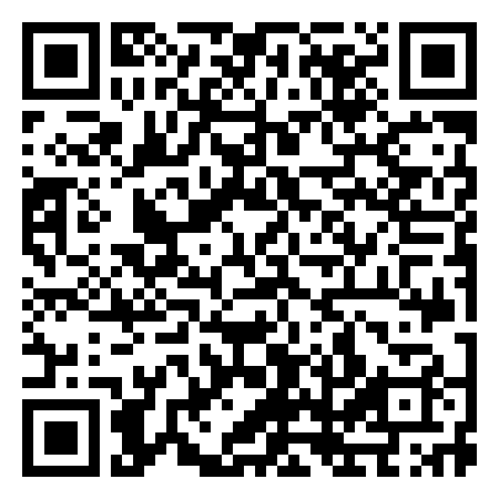 QR Code de Eglise de Charrat
