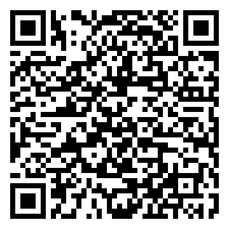 QR Code de Igeltanne