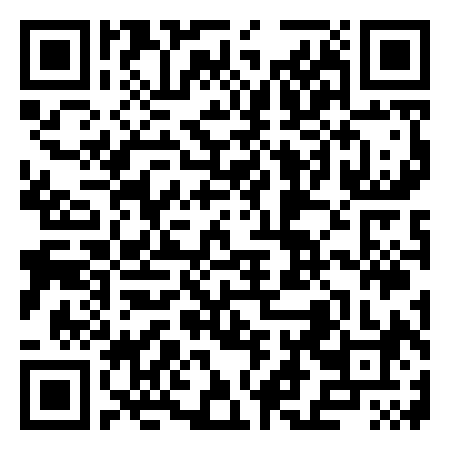 QR Code de Parco Castello