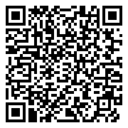 QR Code de The Drive Play Area