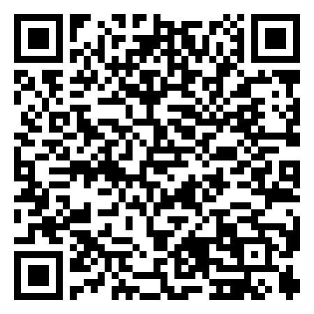 QR Code de 10-DÃ¶rfer-Weg (Knotenpunkt)