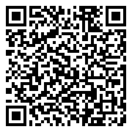 QR Code de Robinsonspielplatz Spielestrich Kaserne