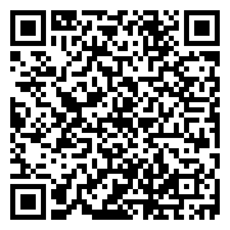 QR Code de La Zipette - Escalade & Snack