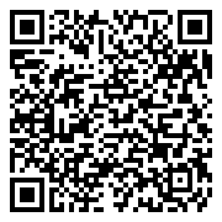 QR Code de Circolo Ippico Calypso