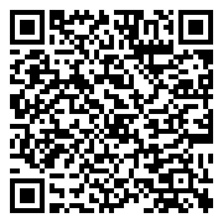 QR Code de ODEON Rochdale