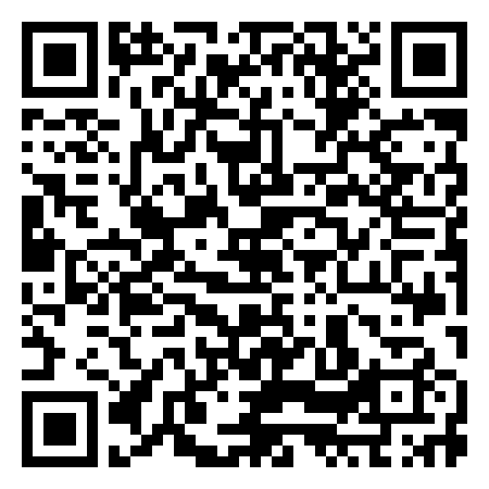 QR Code de Waldhaus Busswil
