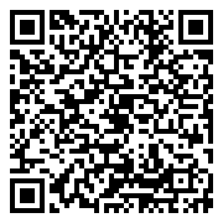 QR Code de Swiss Viper Museum