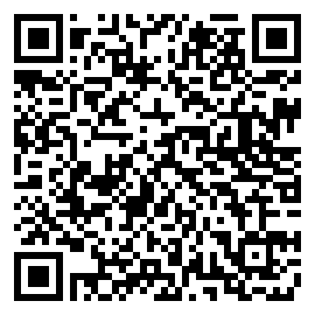 QR Code de Ermita De La Lugareja