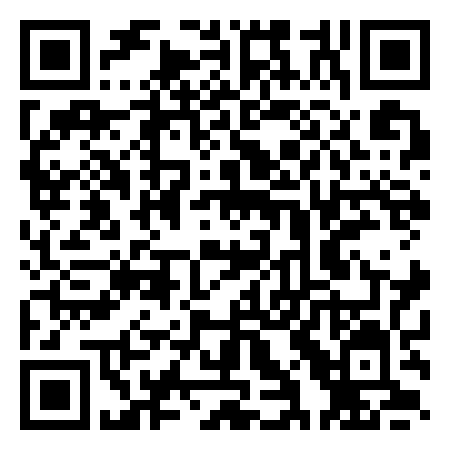 QR Code de Verraco De Las Cogotas