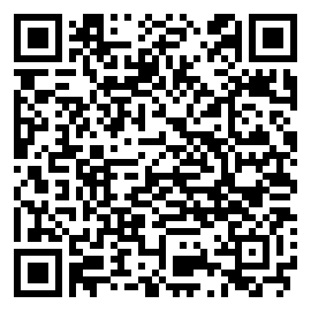 QR Code de Pathé Lingostière