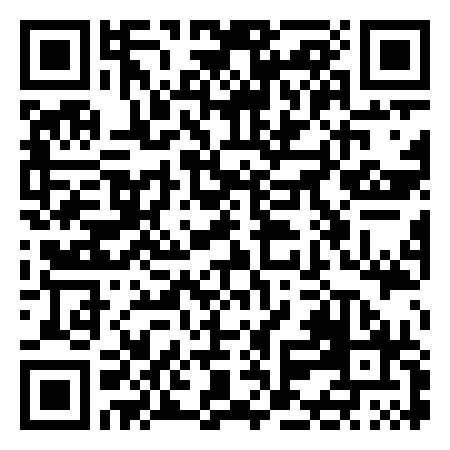 QR Code de Arboretum des Grandes Bruyères