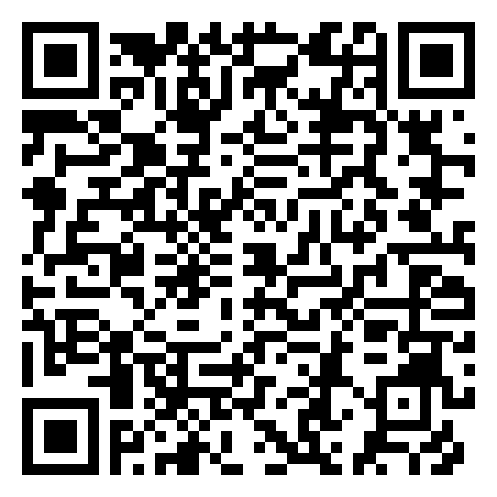 QR Code de Madison Farmers' Market