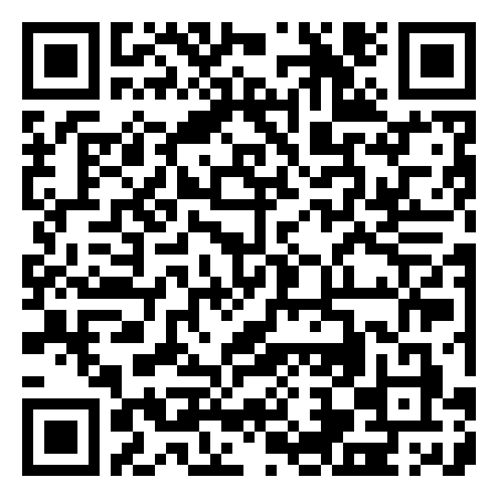 QR Code de Sentiero Azzurro
