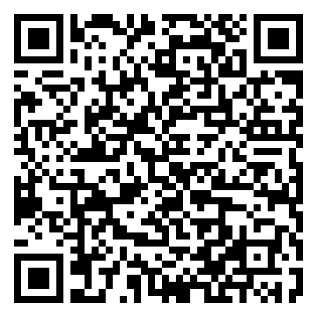 QR Code de Päsci's extremes lifestyle