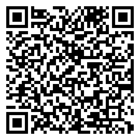 QR Code de Rhein Park