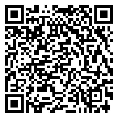 QR Code de Parchetto giochi per bambini