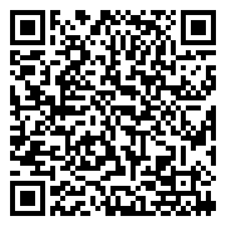 QR Code de Monument a la Brigada Internacional