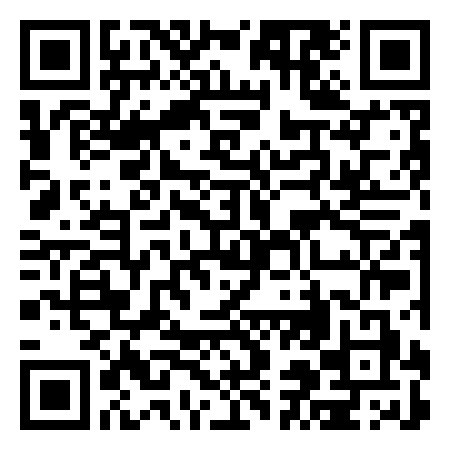 QR Code de Childes tomb