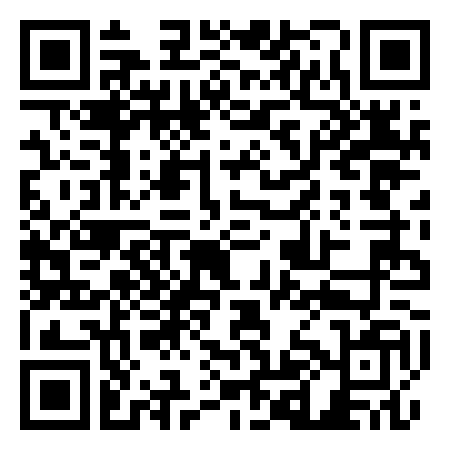 QR Code de Sport Ground