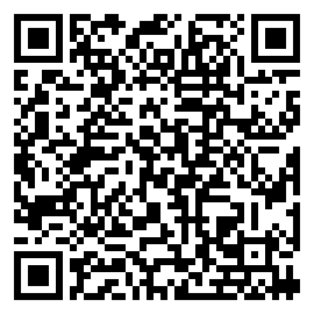 QR Code de Geroldsauer Wasserfall