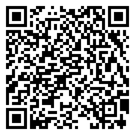 QR Code de Egle Babilaite Atelier