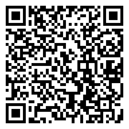 QR Code de Museo San Rocco