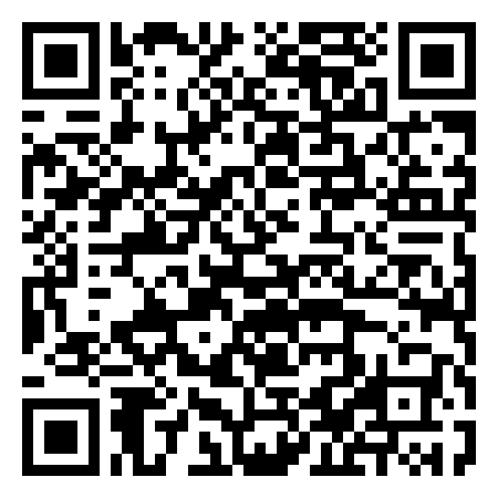 QR Code de Place Léo Lagrange