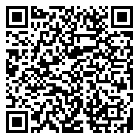 QR Code de Navette bateau