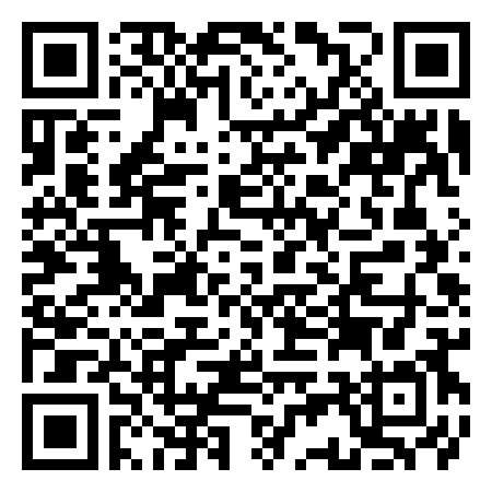 QR Code de Abbey to the Ladies of Saintes