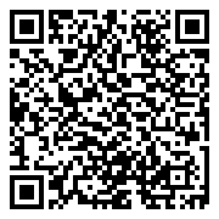 QR Code de Casa al Giogo