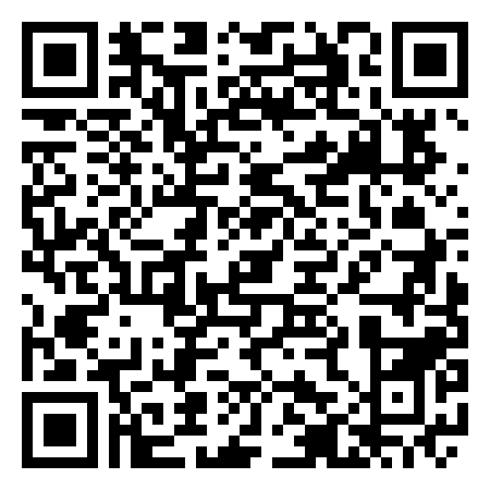 QR Code de Tuin van Betty