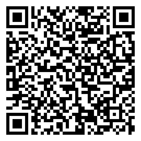 QR Code de Parco