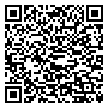 QR Code de Château de la Sallette-de-Cucé