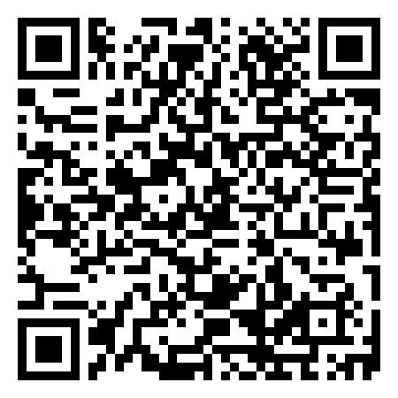QR Code de Seeli