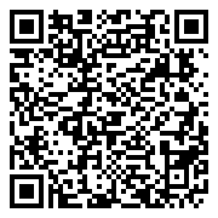 QR Code de Rifugio La Spinella