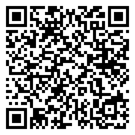 QR Code de Plaza Azul Faro