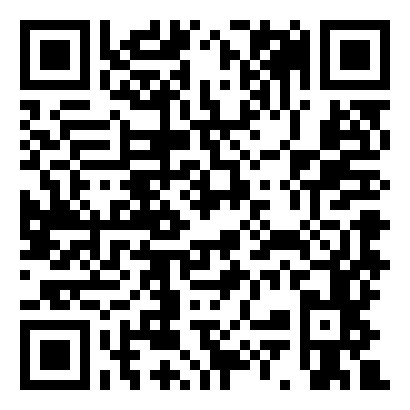 QR Code de Bosco Cardito