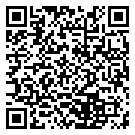 QR Code de Petanquebaan Heffen Dorp