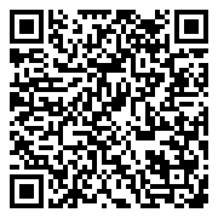 QR Code de Café Charbon