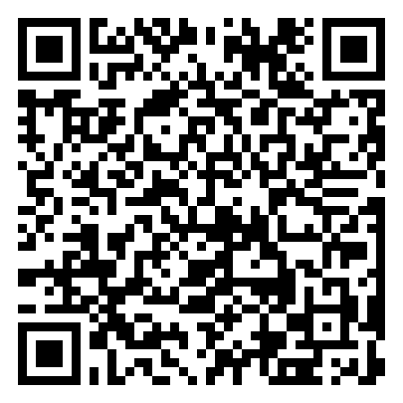 QR Code de Fonts Bessones