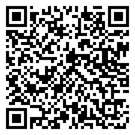 QR Code de Parròquia de Sant Pere