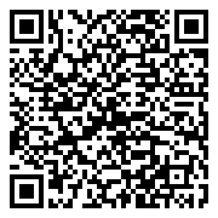 QR Code de St Peter & St Paul Church