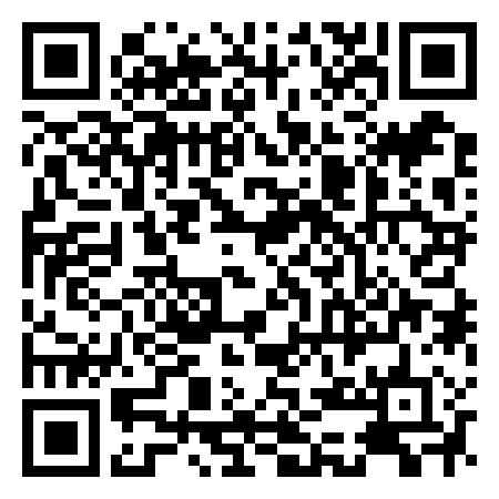 QR Code de Galleria d'Arte Portanova12