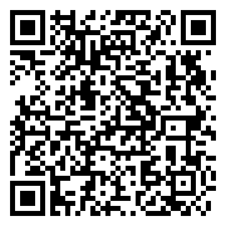 QR Code de Kennedy Park