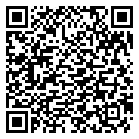 QR Code de Devonshire Retreat
