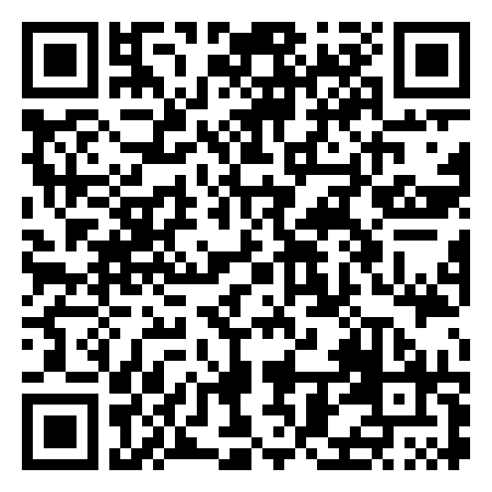 QR Code de Torre di Vigalzano