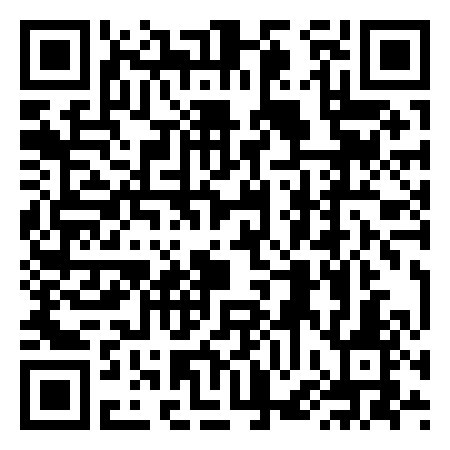 QR Code de The Old Quarry Adventure Playground