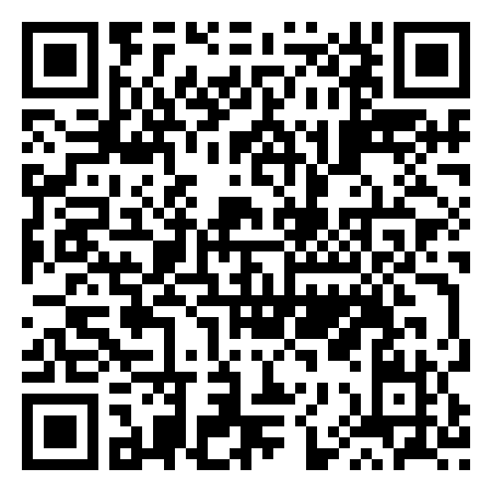 QR Code de Nécropole de Palastreto